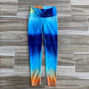 Niyama Sol legging